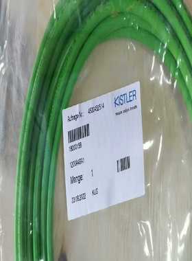 倍福PLCCX1030-N030CX1030-00询价