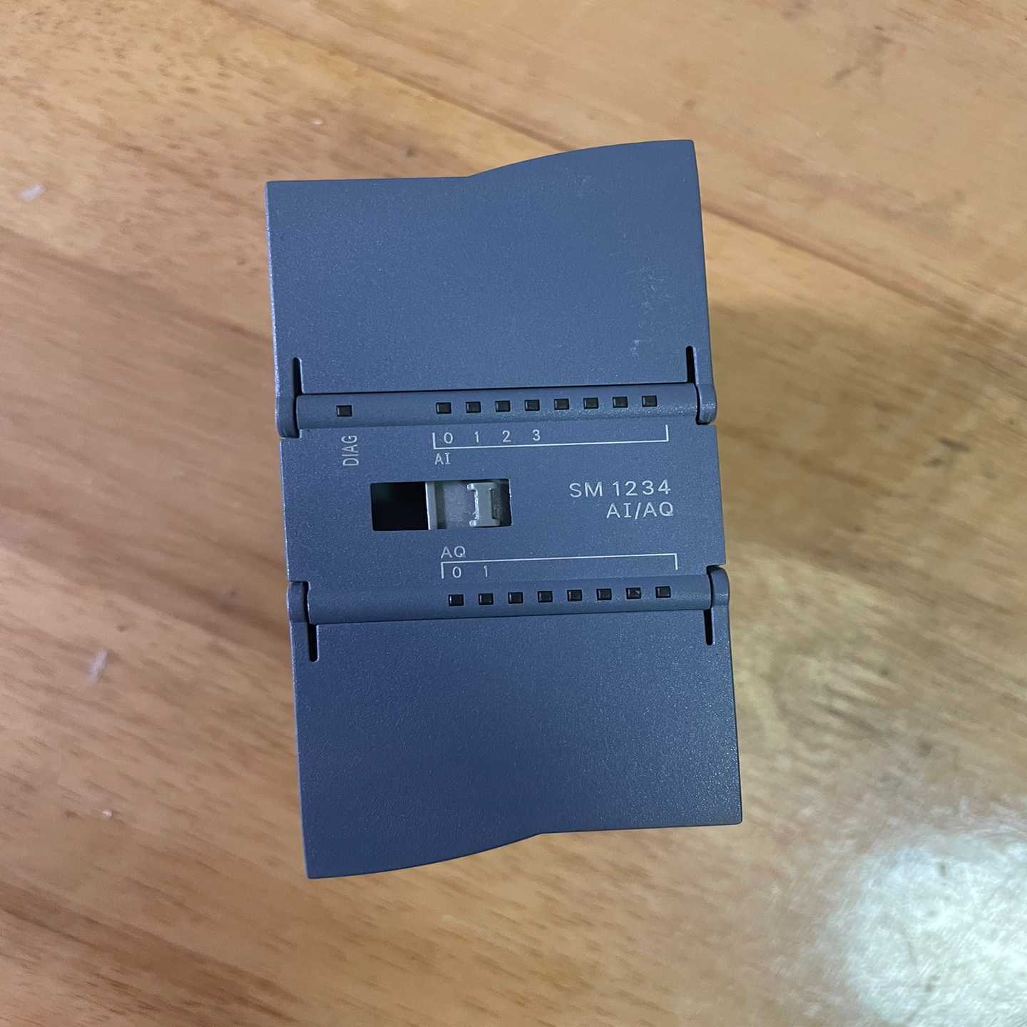 西门子234-4he30-0xb0，包好，实拍，实价-询价客服