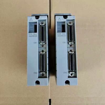 迅YOKOGAWA横河模块ALR121S00S1SB40110S1实物图