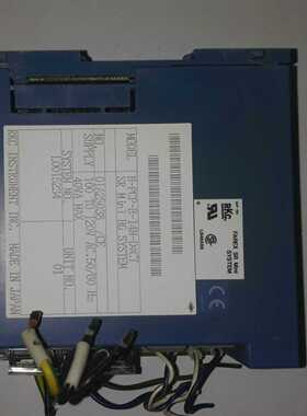 二手拆机正品RKCH-PCP-B-14N-D*CT现货--议价商品