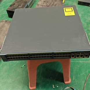思科Catalyst2960G交换机,型号WS-C2960-议价