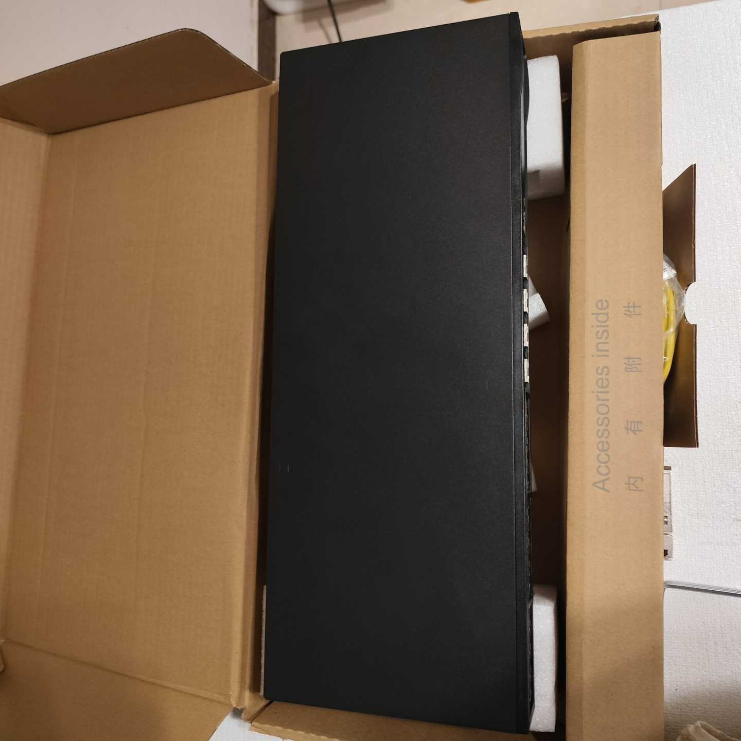 h3cls-5130s-28s-ei-h1未使用便宜询价