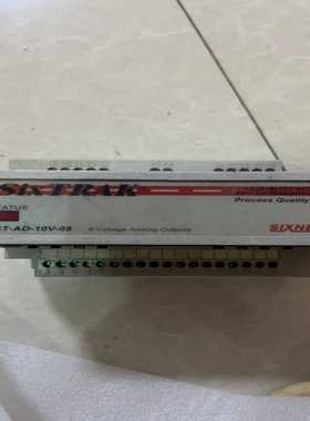 【请询价】SIXNET SIXTRAK