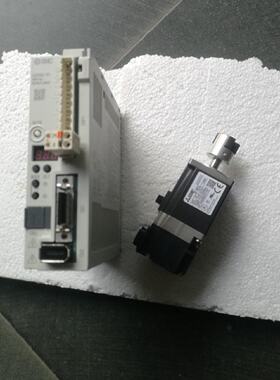 溢价-议价LECSA2S1MRJN10ALDHFKN13功