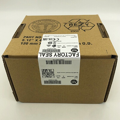 议价2080-LC20-20QBBR控制器罗克韦尔AB全新现货2080LC2020QBBR