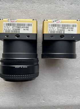 【议价】AT71YSM2CL4010-BA0适用