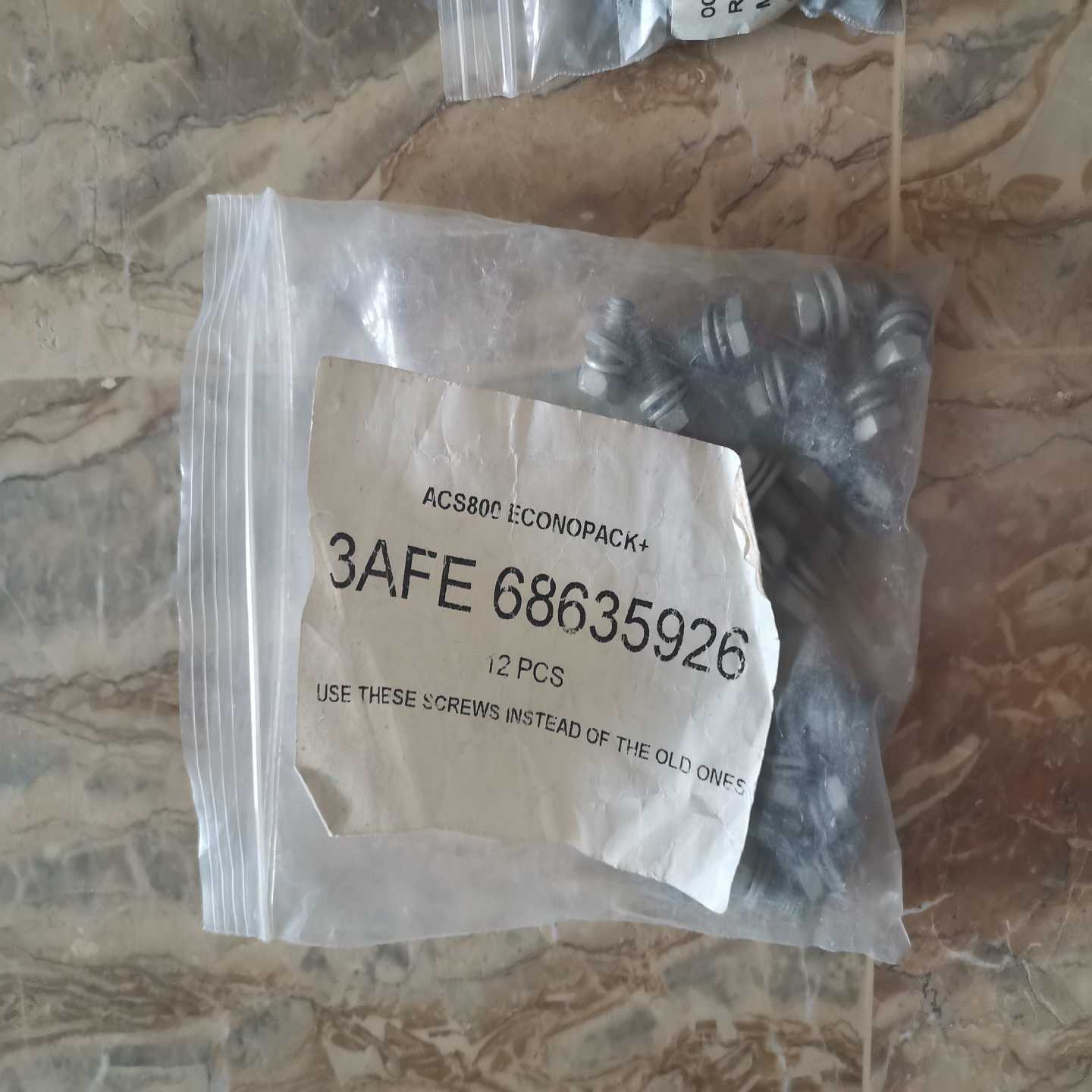 询价ABBIGBT锣丝，FS450R12KE3/AGDR71C