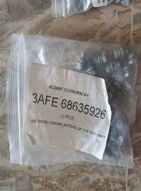 询价ABBIGBT锣丝，FS450R12KE3/AGDR71C