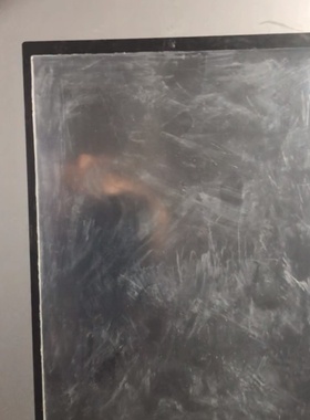 昆仑通态触摸屏tpc1162hii议价