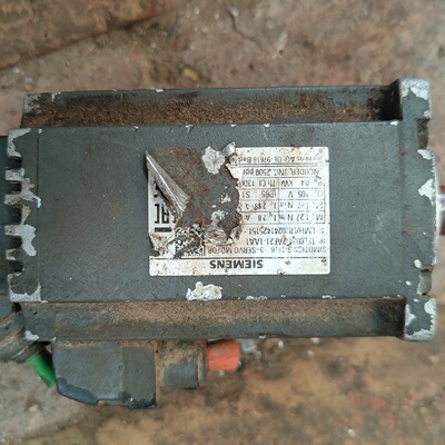 西门子1FL60342AF211AA1，议价商品