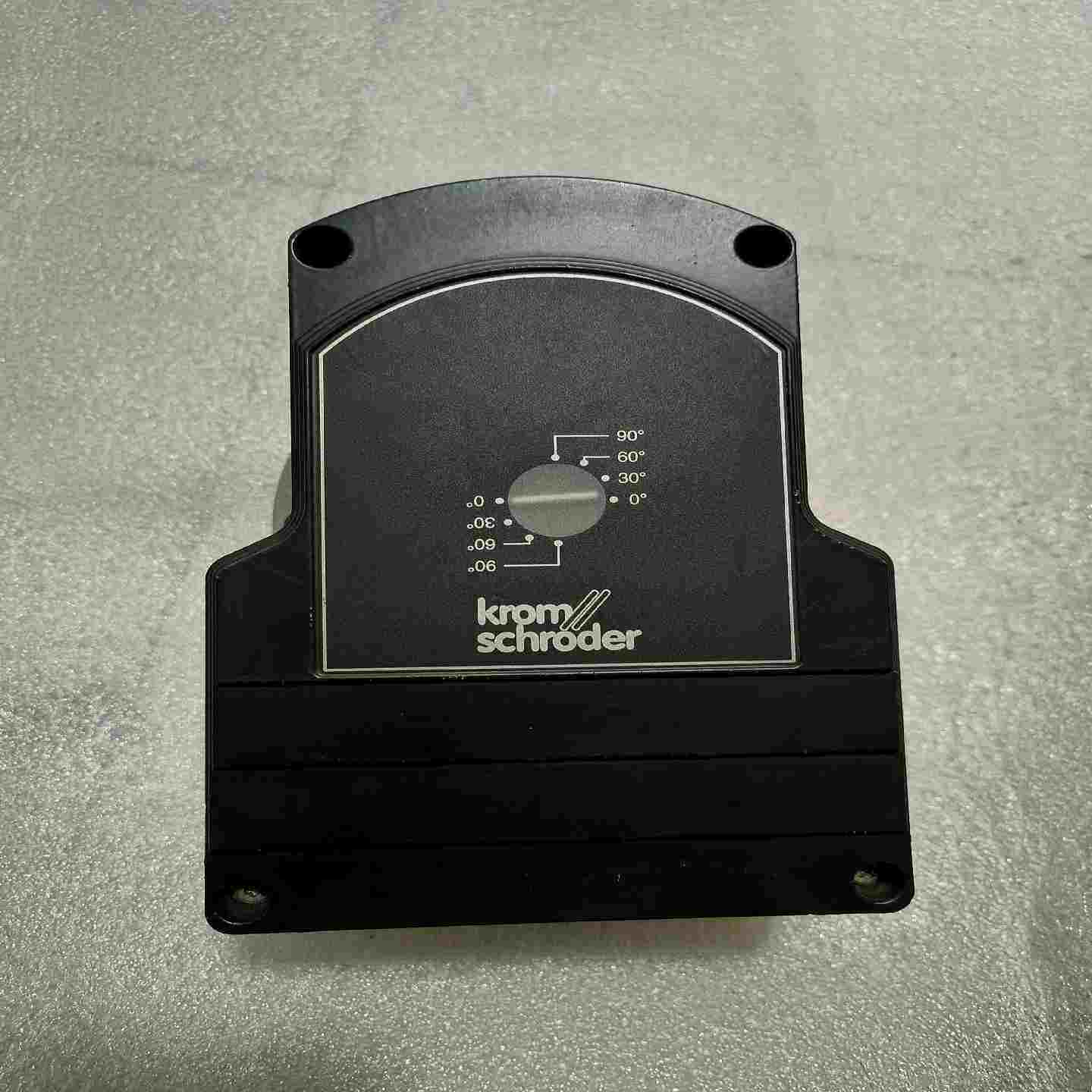 霍科德IC20-60W3TR10执行器{议价}