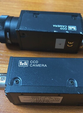询价-TELI泰利CS8420ITK5572A7pbf