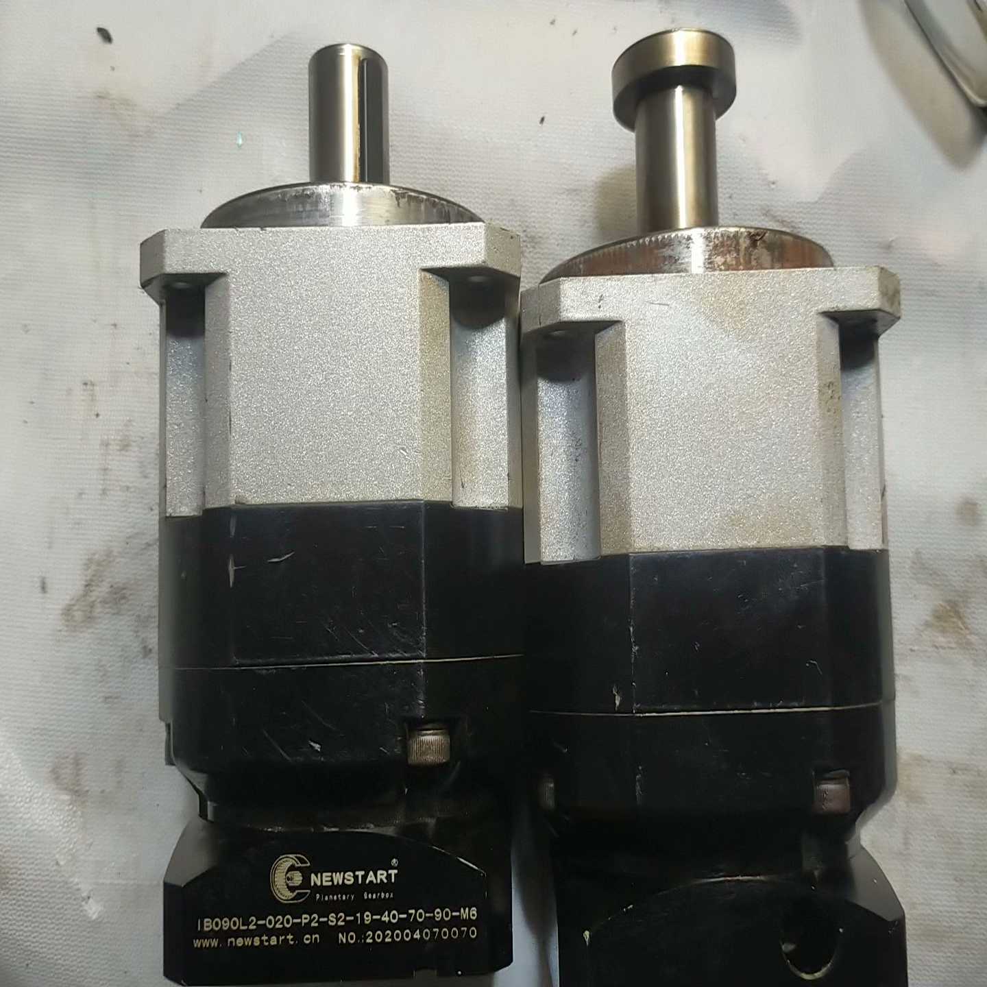 询价IB090L2-20-P2-S2-19-40-70-90-M