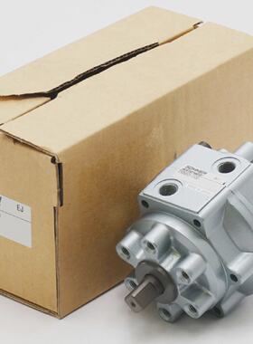 Sommer Automatic PRN50100 PRN50100 Drehflgelzylinder unusedO