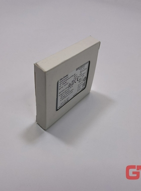 Allen-BradleyInputModule1734-IR2DigitalInput1734-IRCS