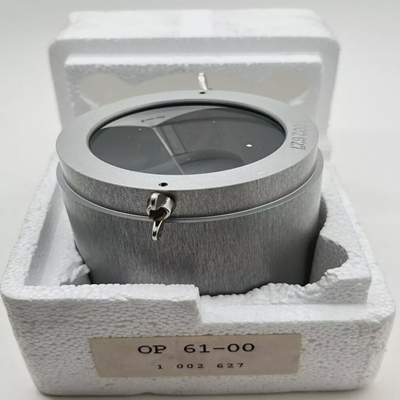 SICKOP61-00/OP6100NEUOVP