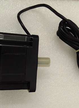 议价YAKO研控YK397A-H YK397Hh步进马达马达FL863P127-2203A 5803