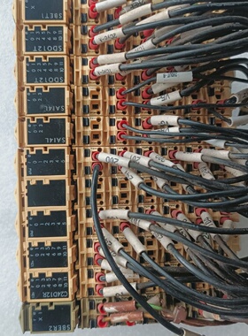 溢价-TM5C24D12R TM5SBER2 TM5SBET1 T