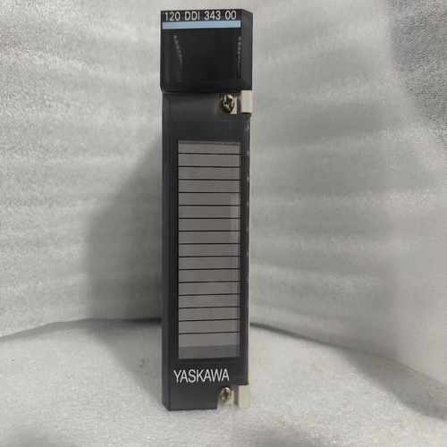 安川控制器JAMSC-120DDI34300实物图，大量现--议价商品