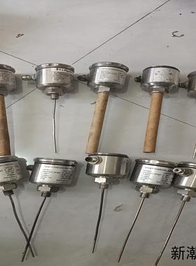 hengesbach     TP12TW39BH90L06议价商品