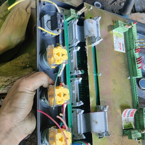 议价圣峰机械PCLED18议价
