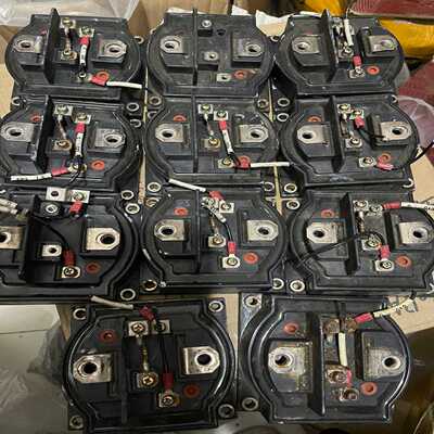 询价MBN325C20.MBN400C20模块功能质量