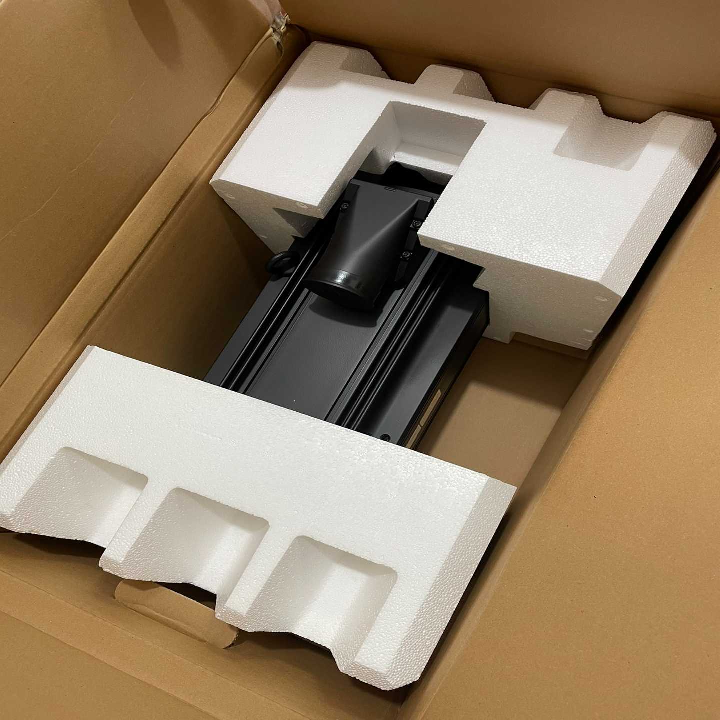 力士乐电机MSK101D-0200-NN-M1-AG2-N询价