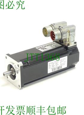 Beckhoff AM3024-0D20-0000 SN112570108