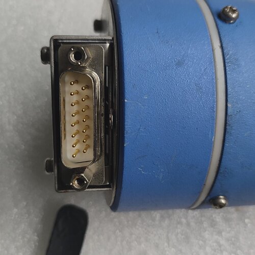 询价/CMLHL11160S123SP电容膜片计