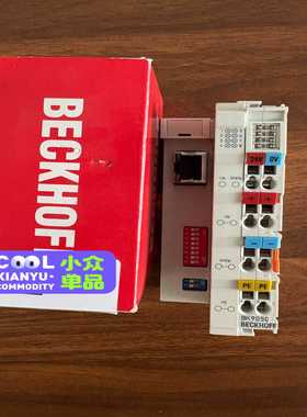 BK9050直接拍询价