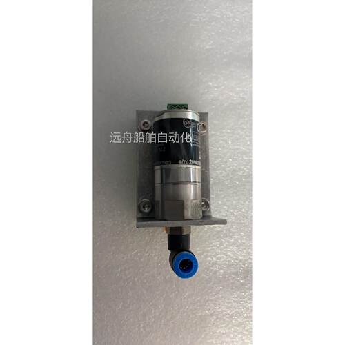 询价议价VEGABAR12.M1CH3G8A02.5bar感测器议价