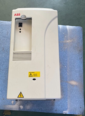 ACS8000100253P901ABB变频器22-议价