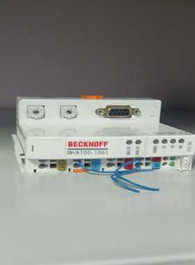 询价~LCM0801A SPL780D  HD44780