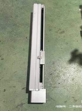 咨询-日精减速机，GL15N015-CTBR60WT