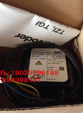 售前询价KROM原装全新正品点火变压器TZI 5-15100WTZI5