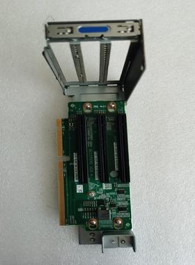 2288H V5 3*x8 PCIE提升卡1 03024KY