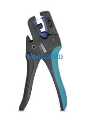 剥线工具 - WIREFOX 16 - 1212155