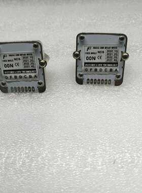 台湾远赡波段开关001N01N02N03N03J询价