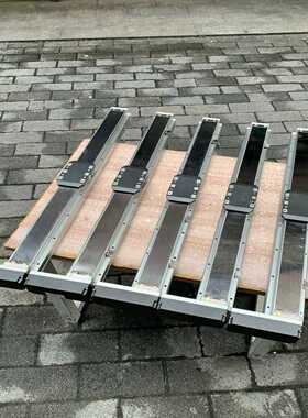 询价~施耐德 ATV18U18M2 ，0.75KW变频器。功能