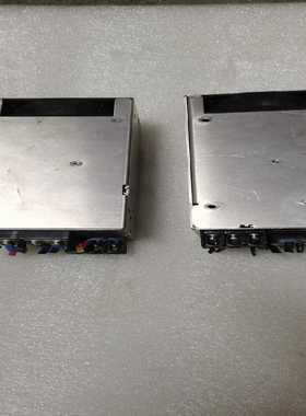 （议价）TDK-LAMBDAHWS300-24/12开关