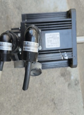 信捷ms-130st-m1025b-22p6伺服电机，2.6~询价