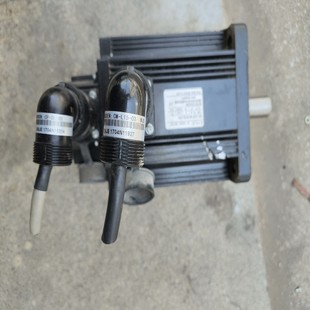 2.6 信捷ms 22p6伺服电机 m1025b 询价 130st