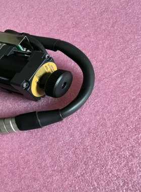 BI5-M18-AD4X货号44110图尔克传感~询价