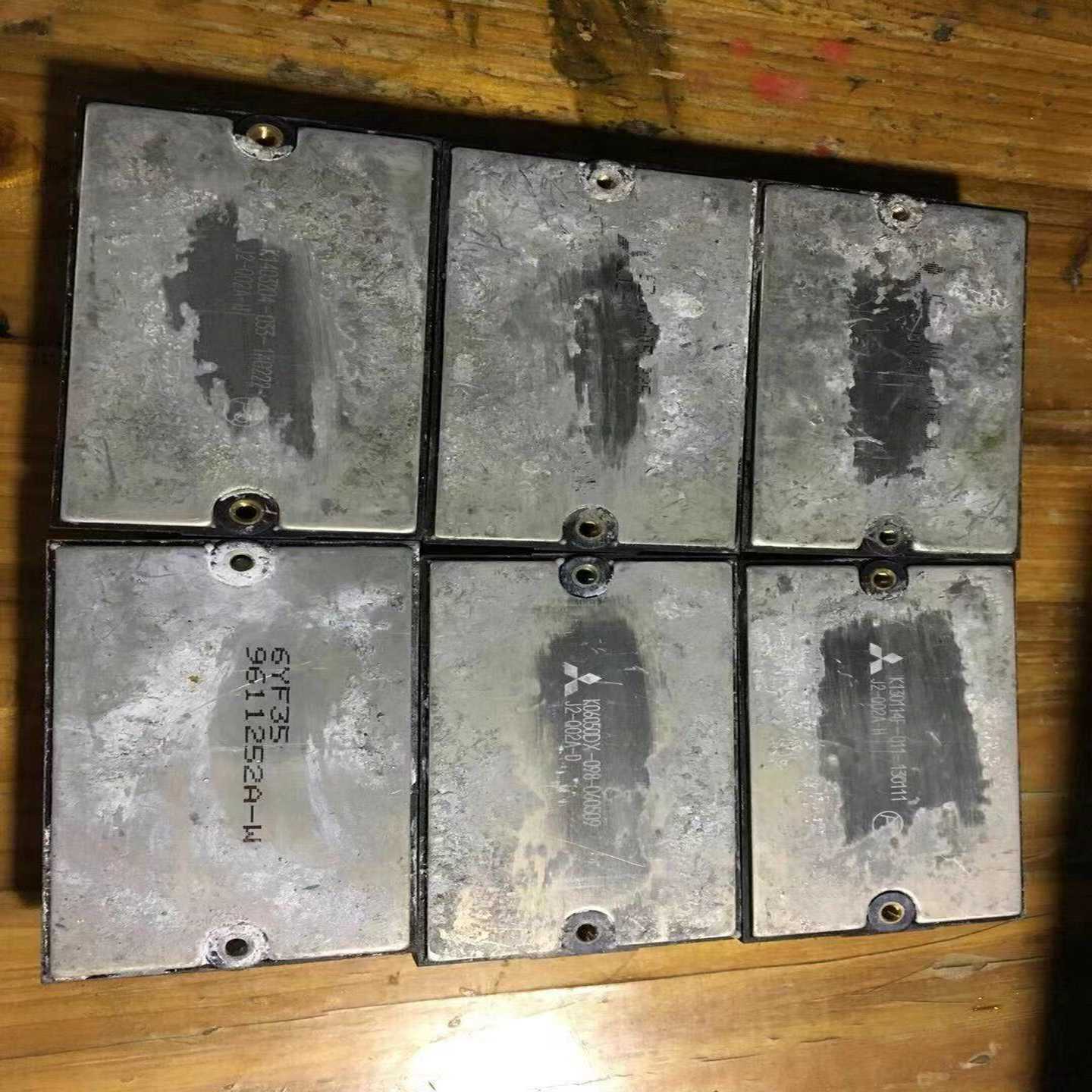 【议价】J2S-Q01AJ2-Q01AJ2-Q02AJ2适用