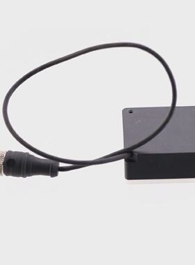 DISORIC BEF5050RLG1KBS BEF5050RLG1KBS NEW