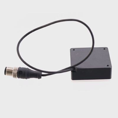 DISORIC BEF5050RLG1KBS BEF5050RLG1KBS NEW