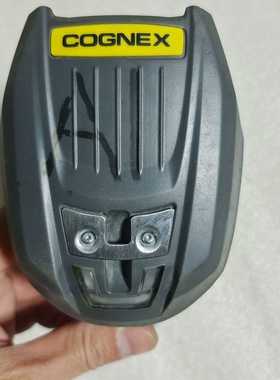 康耐视扫描枪DM8050EC，，议价。卖家问价的滚询价