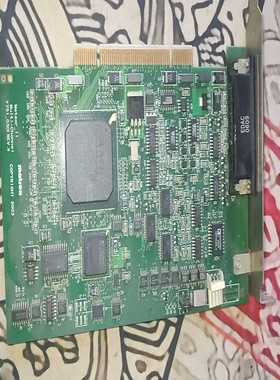 迈创Matroxmeteor_IIY751_0301询价