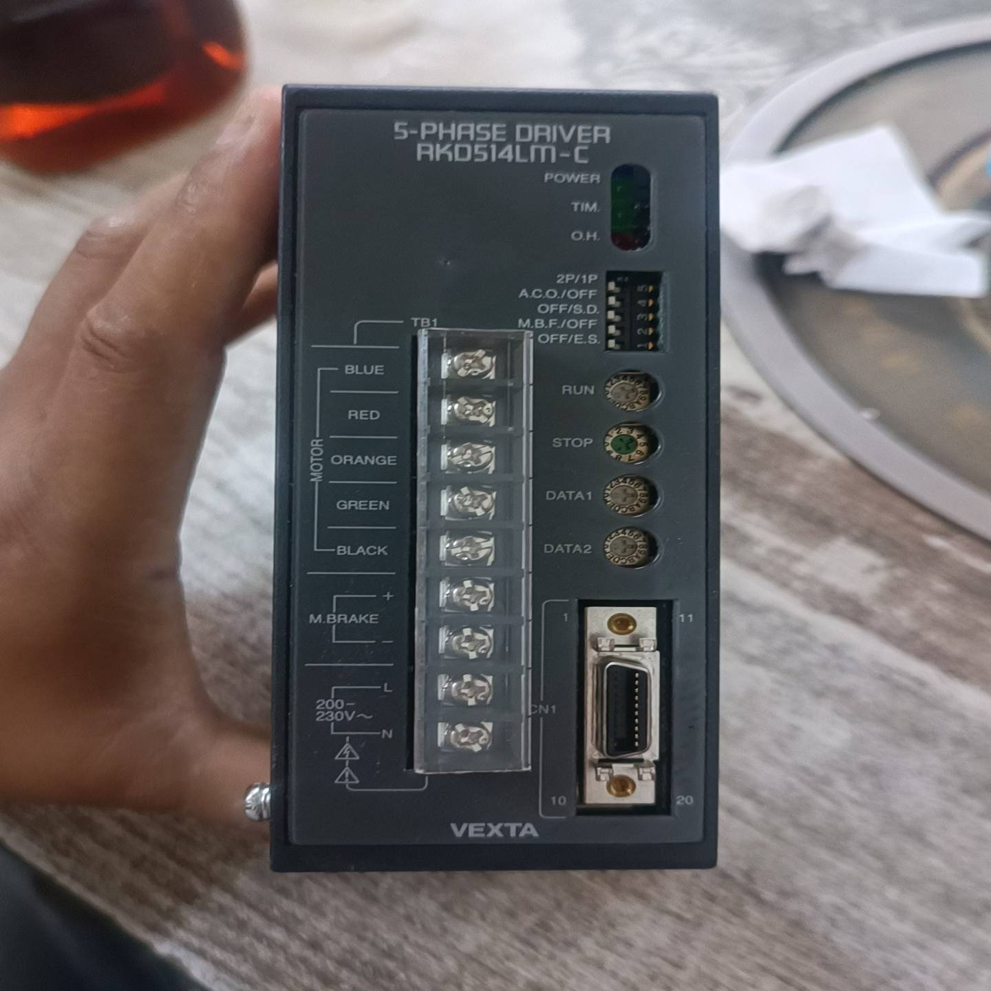 6GK5101-1BB00-2AA3新到8块Scala适用