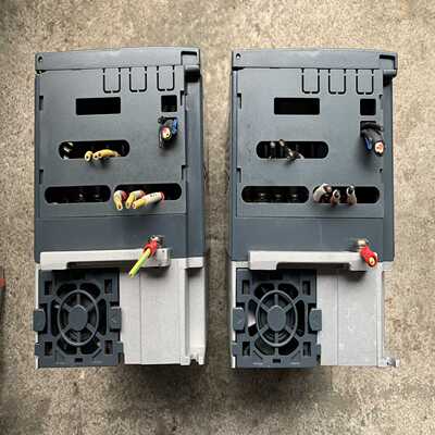 （议价）变频器ATV312HU15N4380V1.